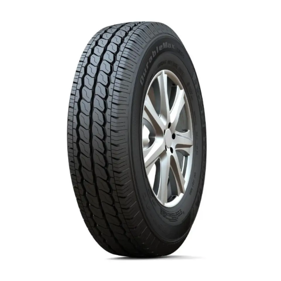 185R14C 102/100T RS07 KAPSEN 1