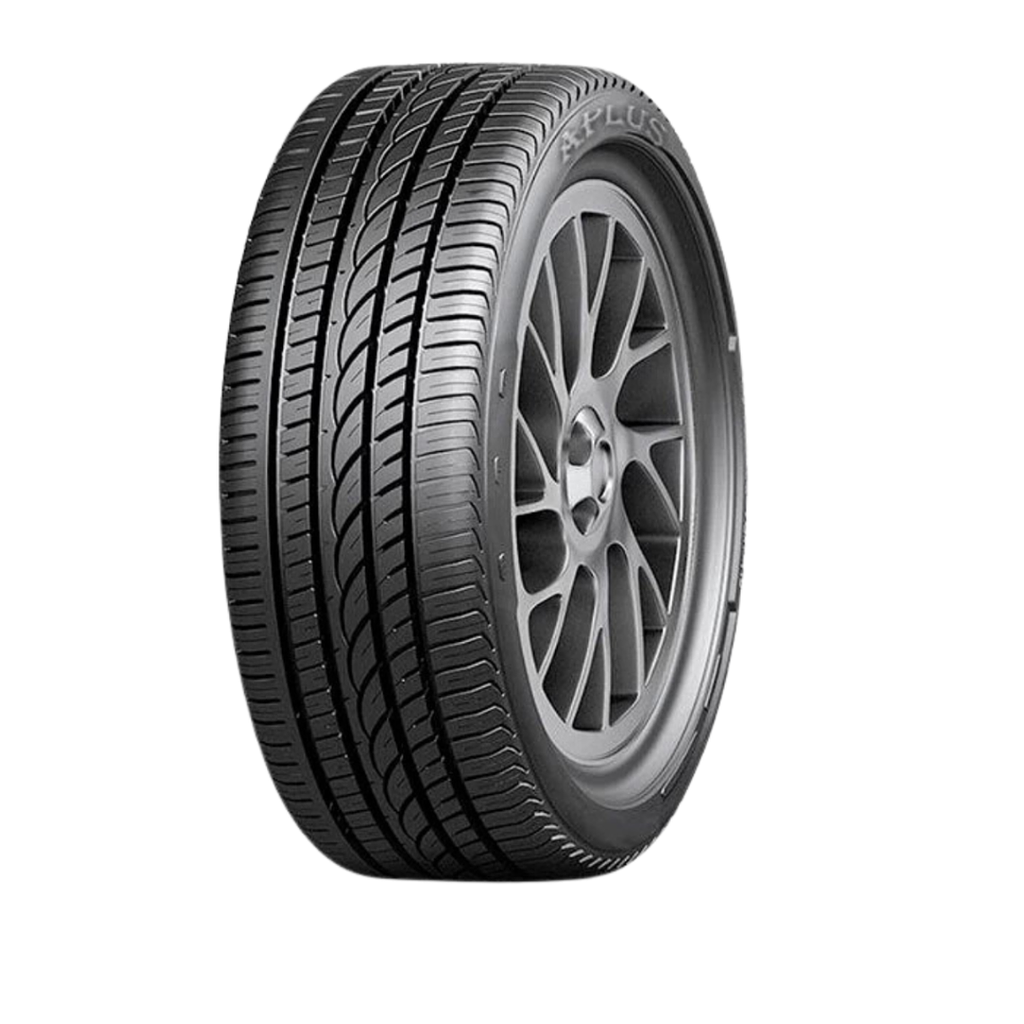 225/55R16 99W ZRXL A607 APLUS 1