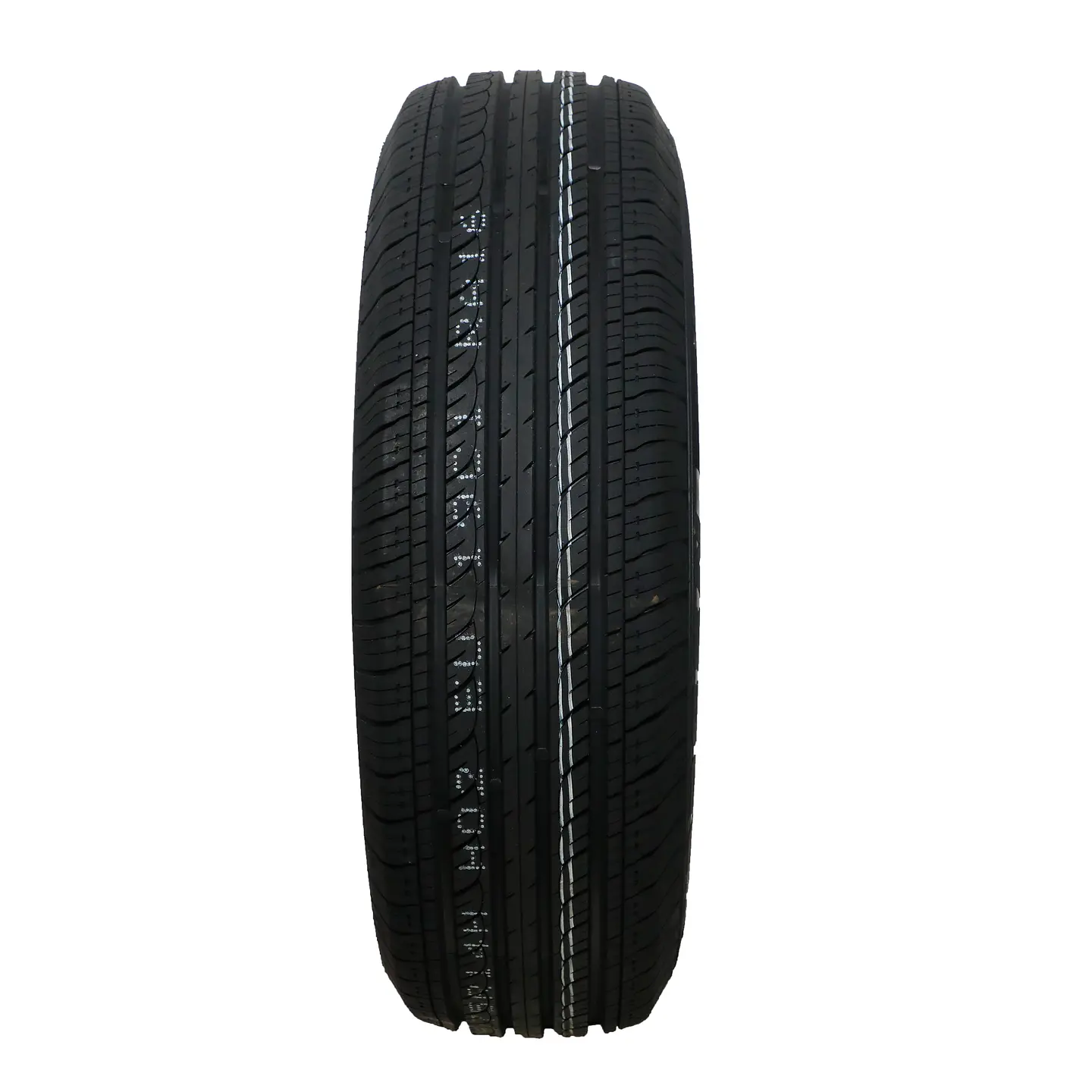 185/65R14 86H H202 KAPSEN 1