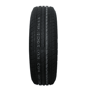 185/65R14 86H H202 KAPSEN