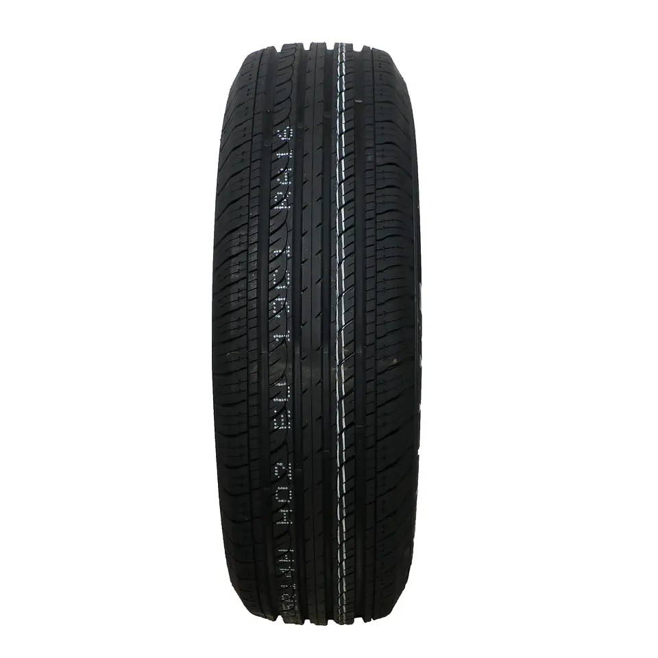 185/65R14 86H H202 KAPSEN 1