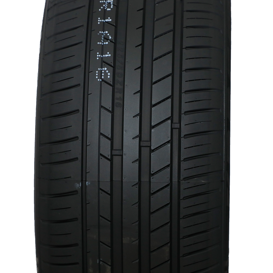 195/55R16XL 91V S2000 KAPSEN 2