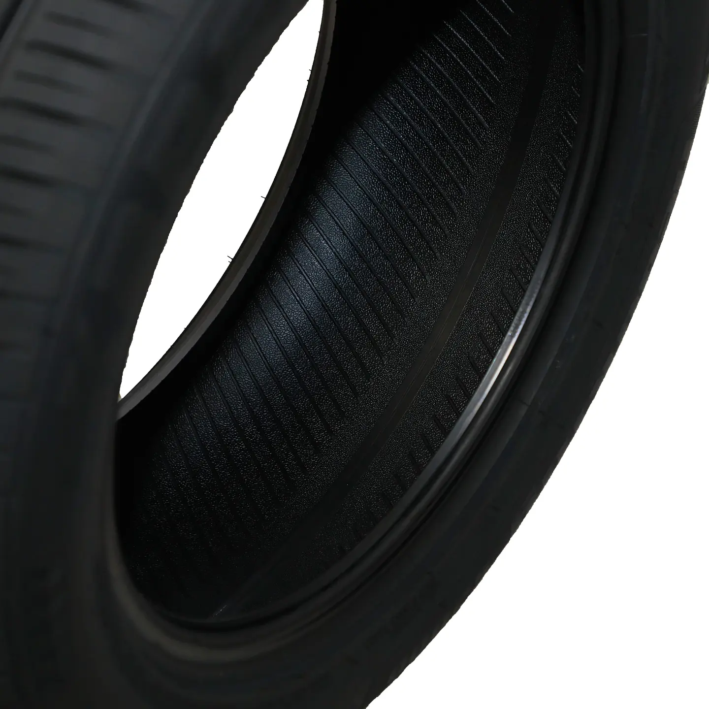 195/55R16XL 91V S2000 KAPSEN 3