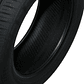 195/55R16XL 91V S2000 KAPSEN - Miniatura 3