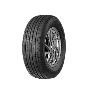 255/65R17 110H HT ROCK 719 ROCKBLADE