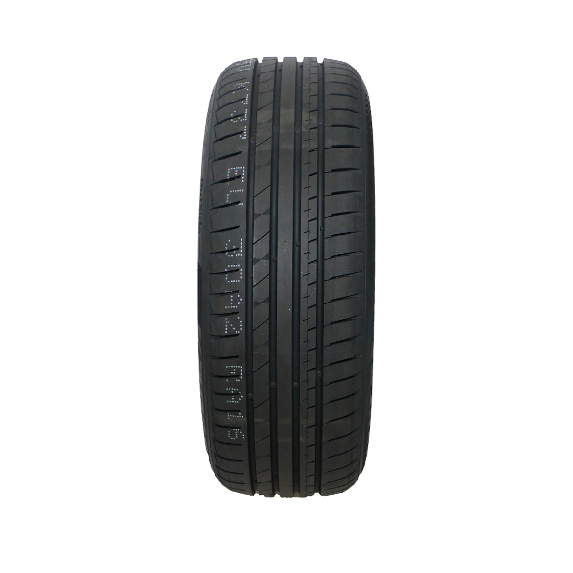 155/65R14 75T K737 KAPSEN 1