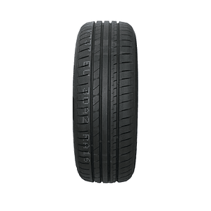 155/65R14 75T K737 KAPSEN