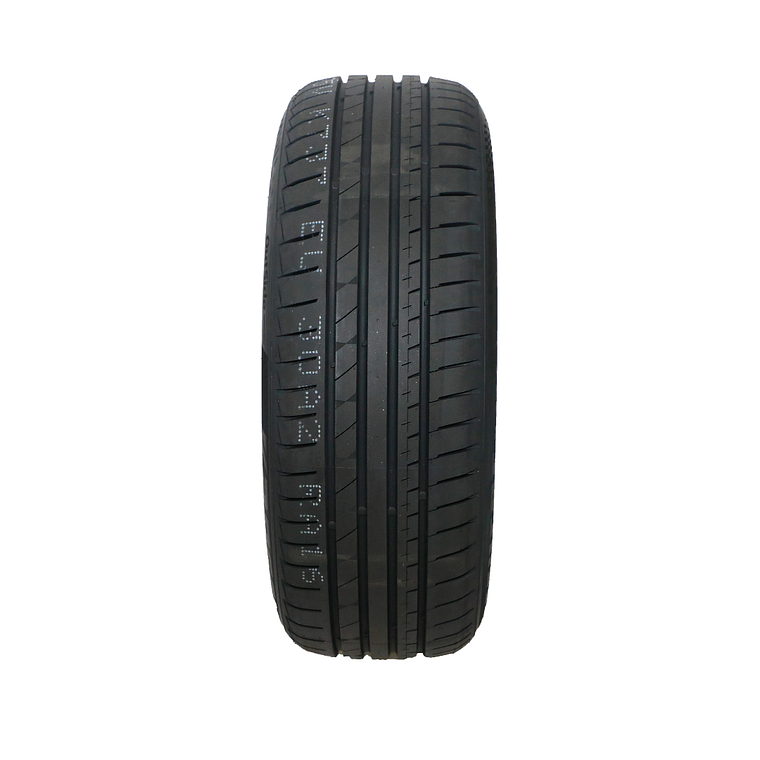 155/65R14 75T K737 KAPSEN 1