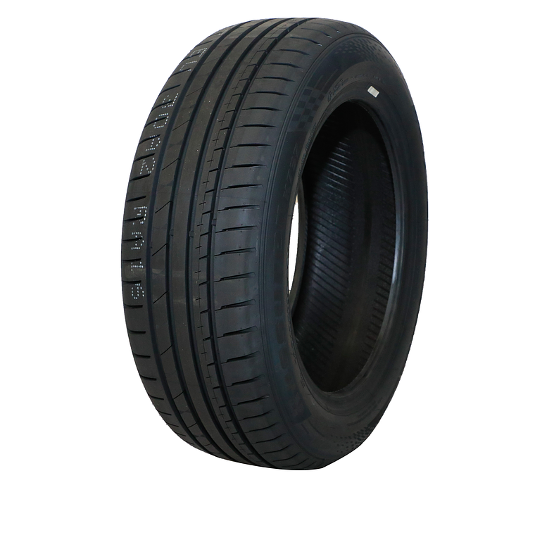 155/65R14 75T K737 KAPSEN 2