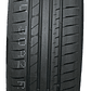155/65R14 75T K737 KAPSEN - Miniatura 3