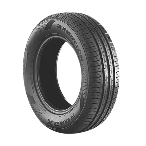 195/70R14 91T RXMOTION H11 ROADX