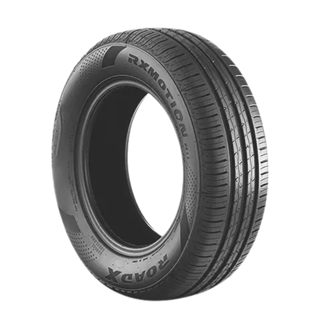 195/70R14 91T RXMOTION H11 ROADX 1