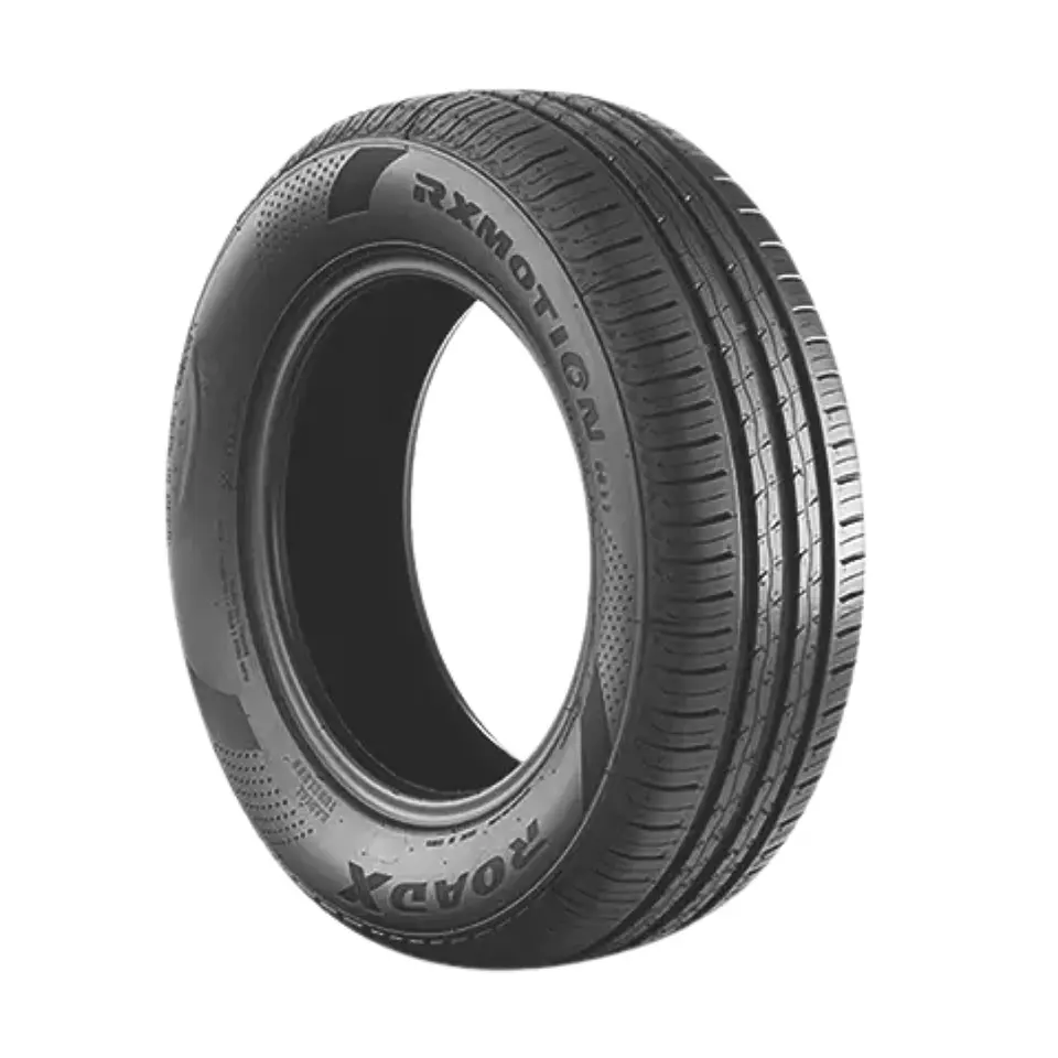 195/70R14 91T RXMOTION H11 ROADX 1