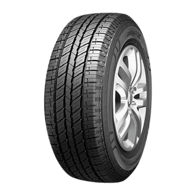 235/65R17 104S RXQUEST HT01 ROADX 1