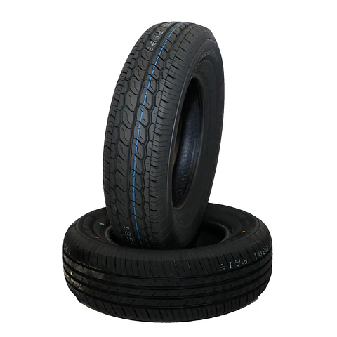165R13C 94/93T RS01 HABILEAD