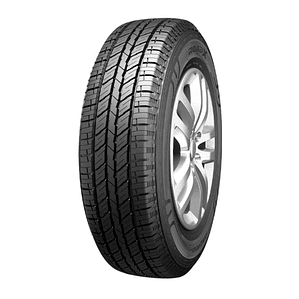 145/70R12 69T RXMOTION T01 ROADX