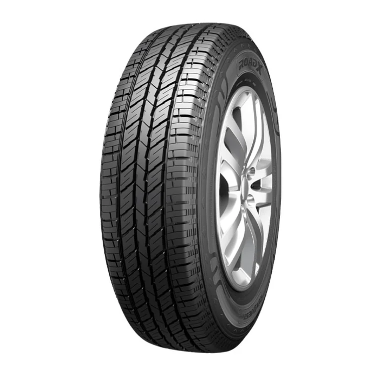 145/70R12 69T RXMOTION T01 ROADX 1