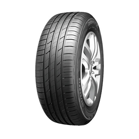 175/65R15 88H RXMOTION H12 ROADX