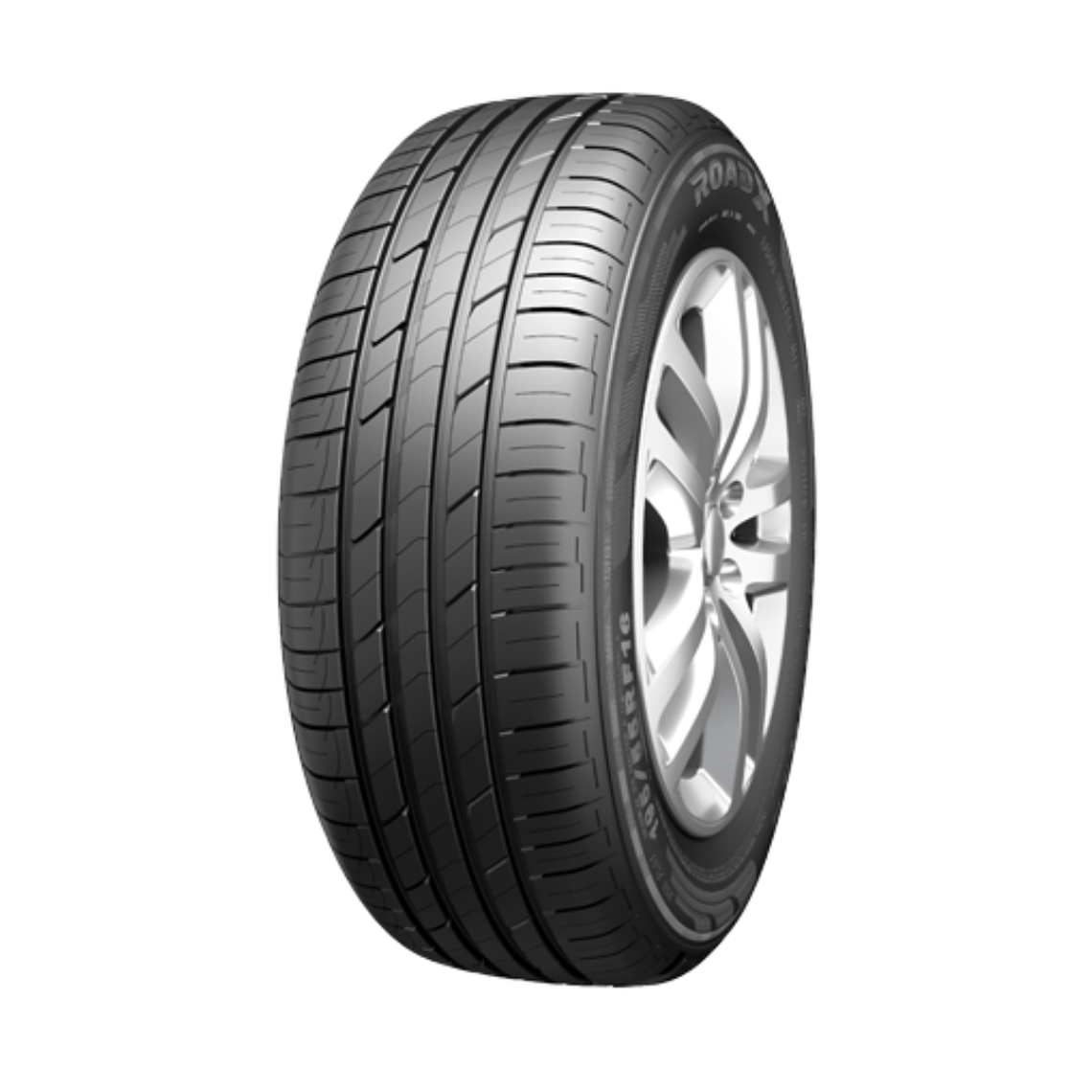 175/65R15 88H RXMOTION H12 ROADX 1