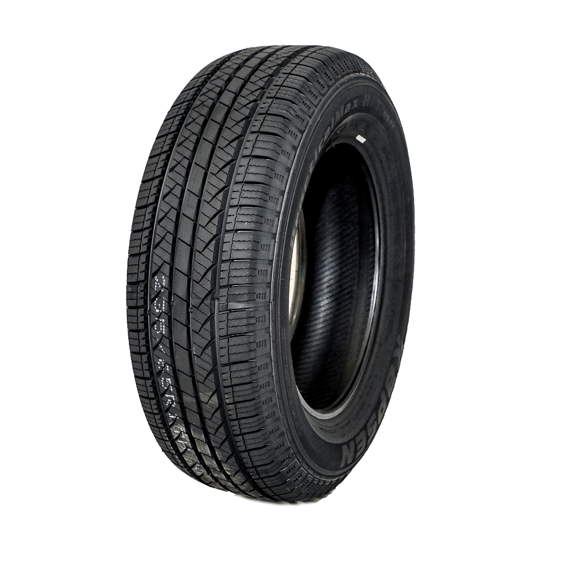225/65R17 102H RS21 KAPSEN 1