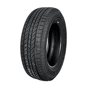 225/65R17 102H RS21 KAPSEN