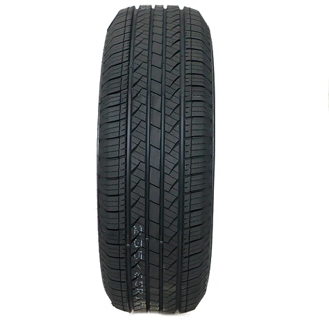 225/65R17 102H RS21 KAPSEN