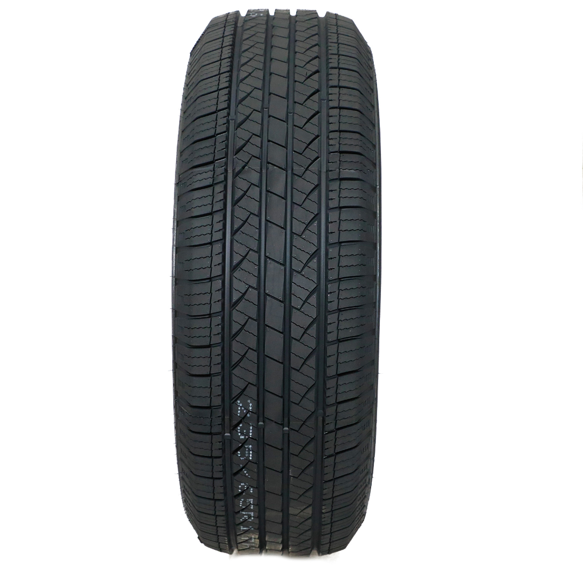 225/65R17 102H RS21 KAPSEN 2