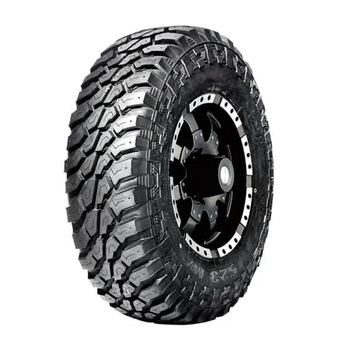 31x10.5R15 109Q M/T 6PR FM523 FIREMAX