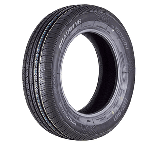 185/60R14 82H RW-581 ROADWING