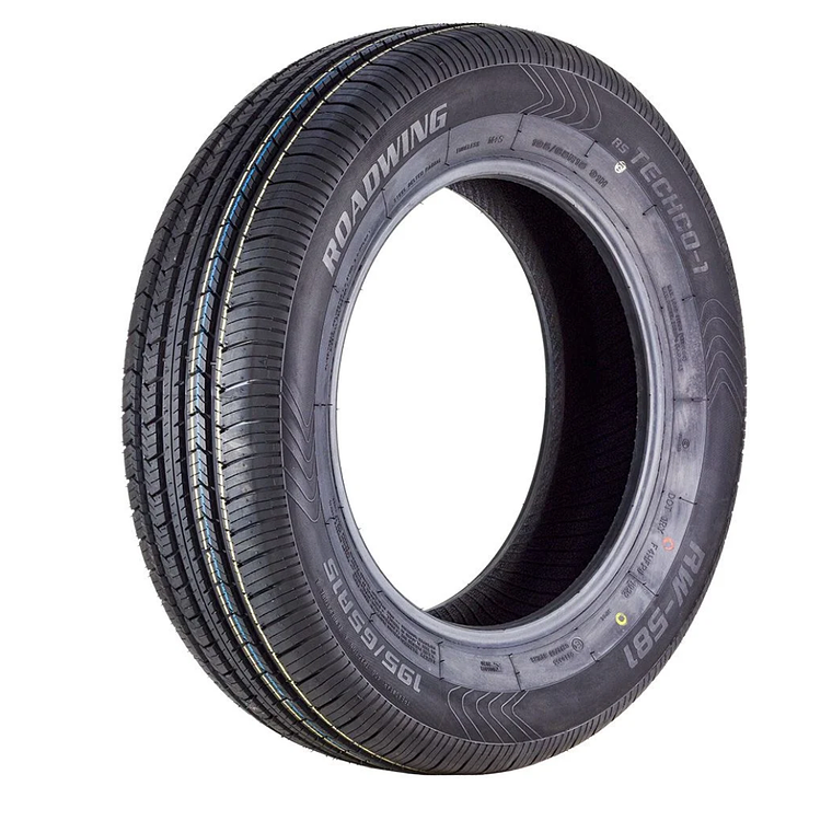 185/60R14 82H RW-581 ROADWING 1