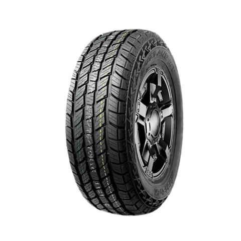 31x10.5R15 109S OPELAND A/T D2 ADERENZA