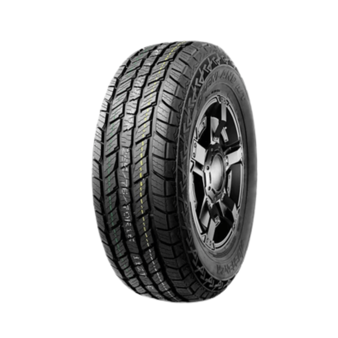 31x10.5R15 109S OPELAND A/T D2 ADERENZA 1