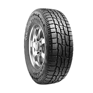 235/65R18 106H CROSSWIND HP LINGLONG
