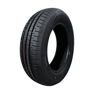 215/65R16 98H ROCK 555 ROCKBLADE
