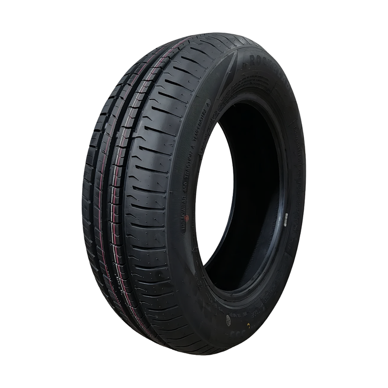 215/65R16 98H ROCK 555 ROCKBLADE 1
