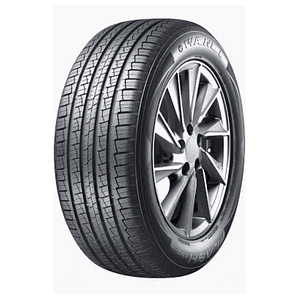 225/60R17 99V SU025 WANLI