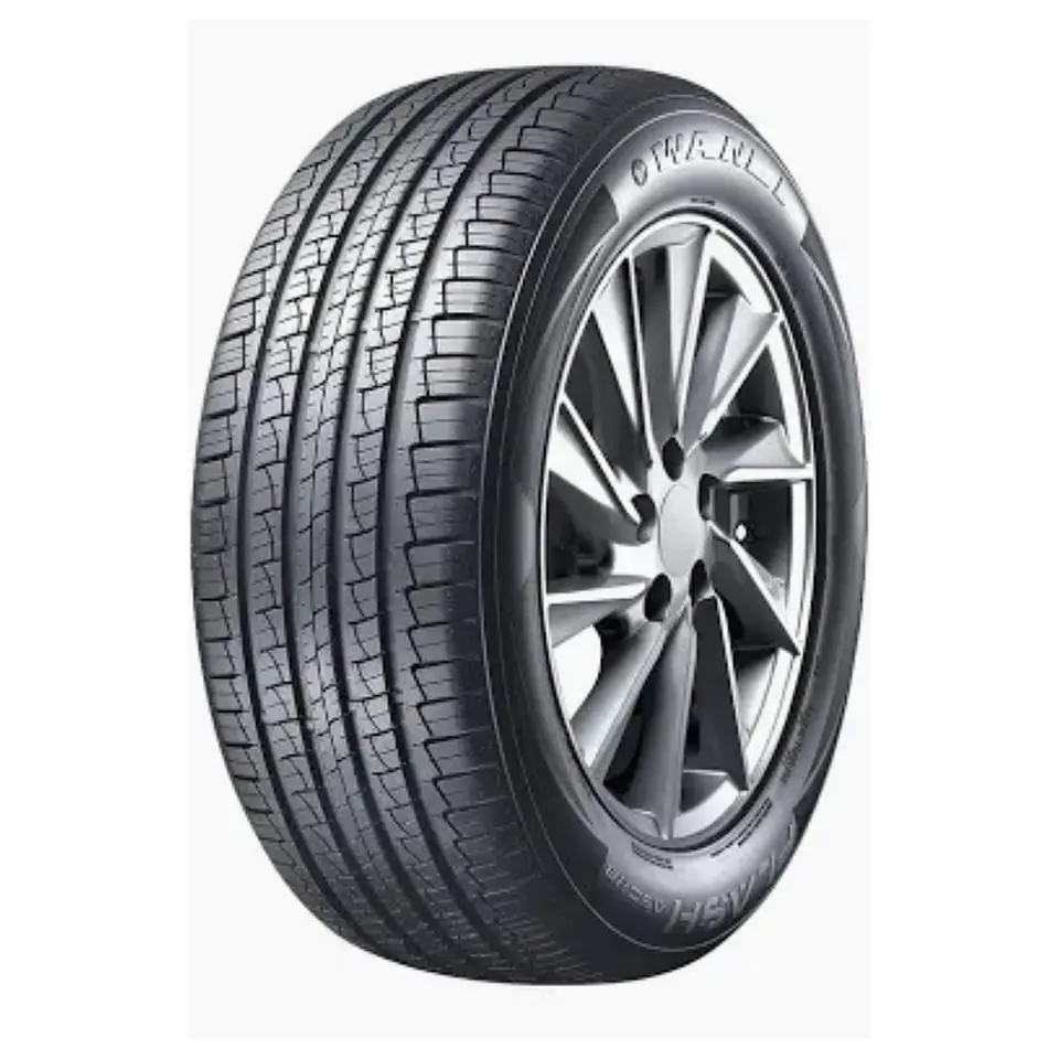 225/60R17 99V SU025 WANLI 1