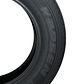 235/60R17XL 106H HP7 KAPSEN - Miniatura 3