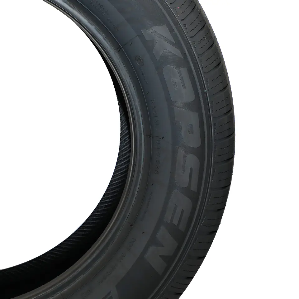 235/60R17XL 106H HP7 KAPSEN 3