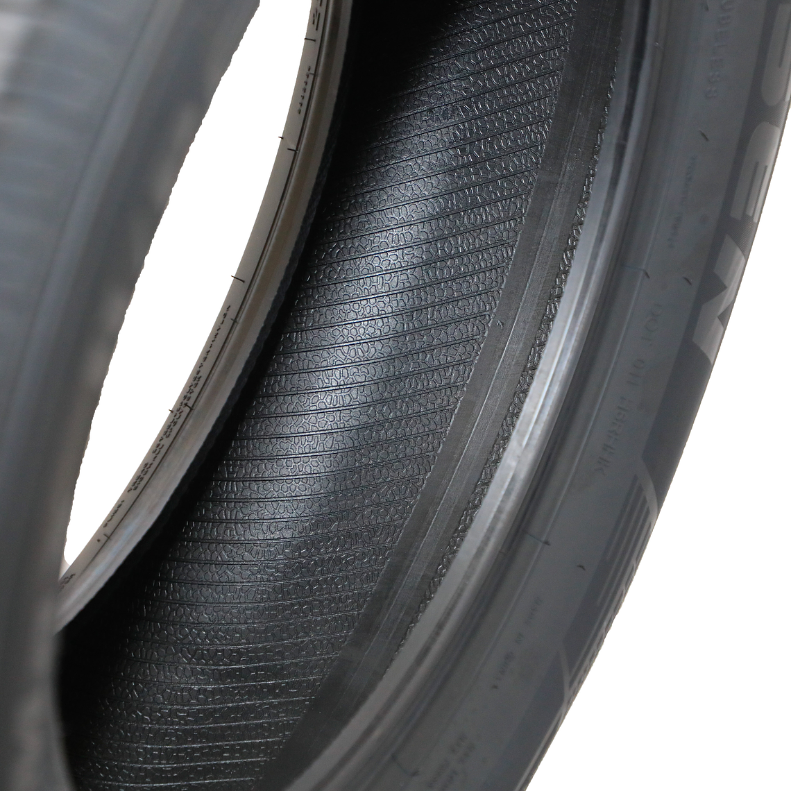 235/60R17XL 106H HP7 KAPSEN 5