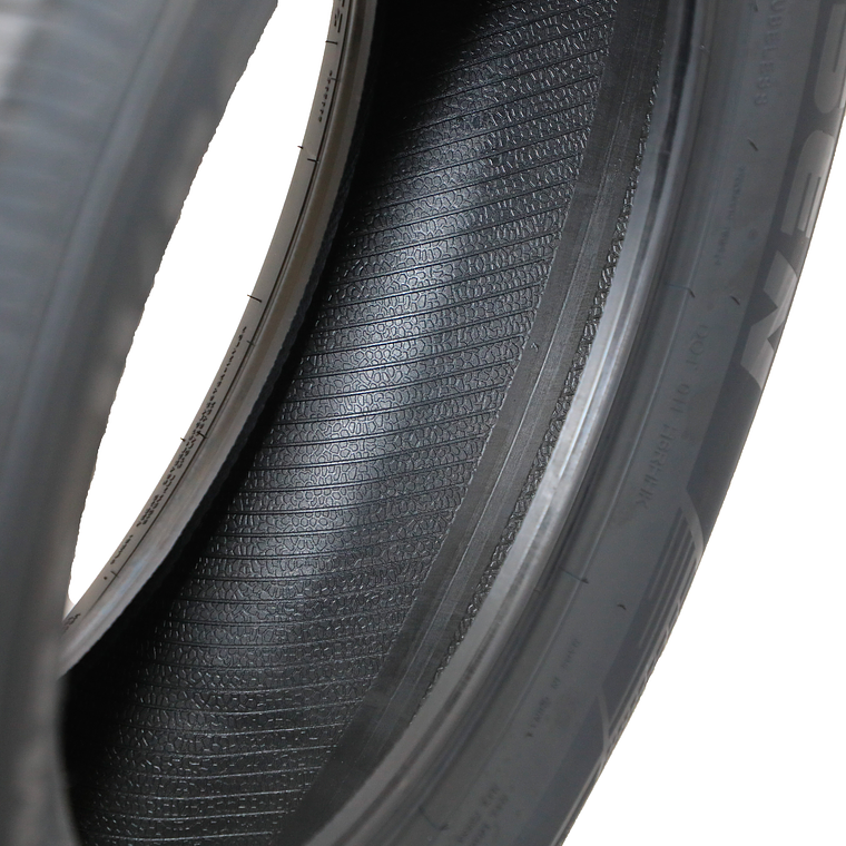 235/60R17XL 106H HP7 KAPSEN 5