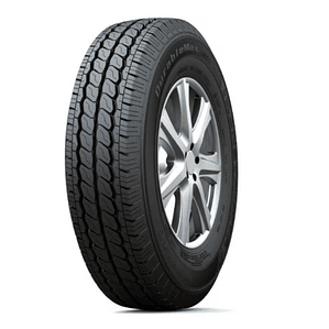 205/65R16C 107/105T 8PR RS07 KAPSEN