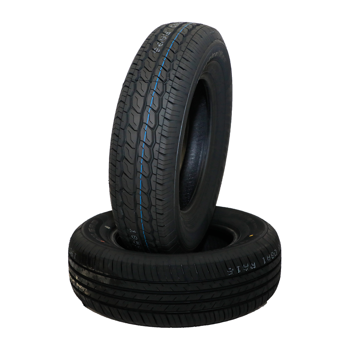 175/65R14C 90/88T 6PR RS01 HABILEAD 1
