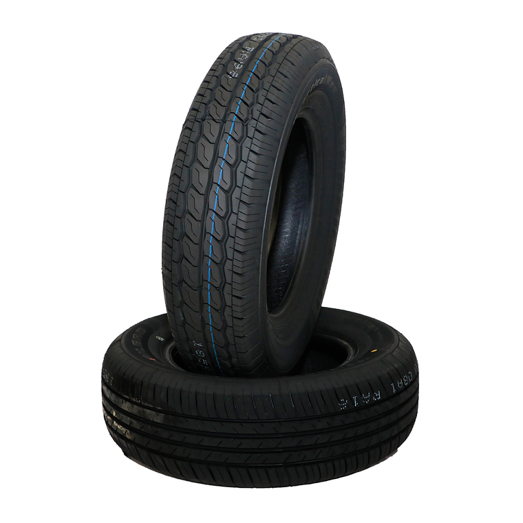 175/65R14C 90/88T 6PR RS01 HABILEAD 1