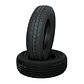 175/65R14C 90/88T 6PR RS01 HABILEAD - Miniatura 1