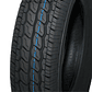 175/65R14C 90/88T 6PR RS01 HABILEAD - Miniatura 2