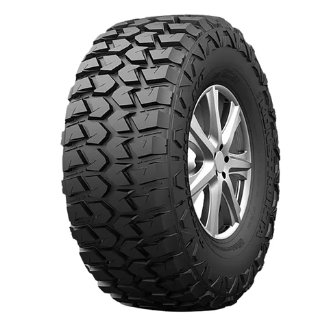 LT265/65R17 120/117Q 10PR RS25 MT KAPSEN