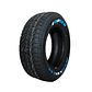 P255/65R17 110T RS23 AT HABILEAD - Miniatura 2