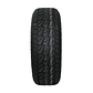 P255/70R16 111T RS23 KAPSEN - Miniatura 1
