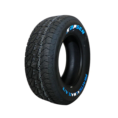 P255/70R16 111T RS23 KAPSEN